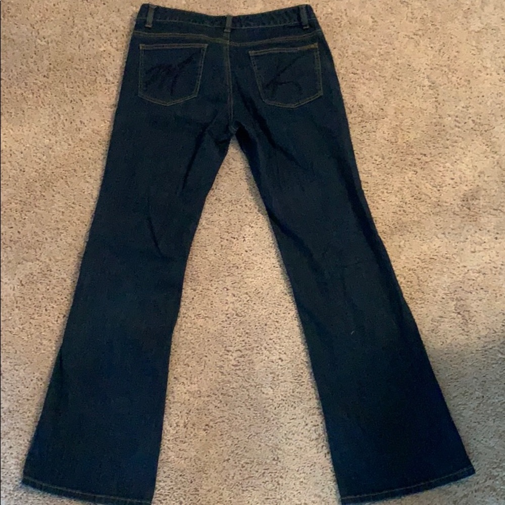 Michael Kors jeans